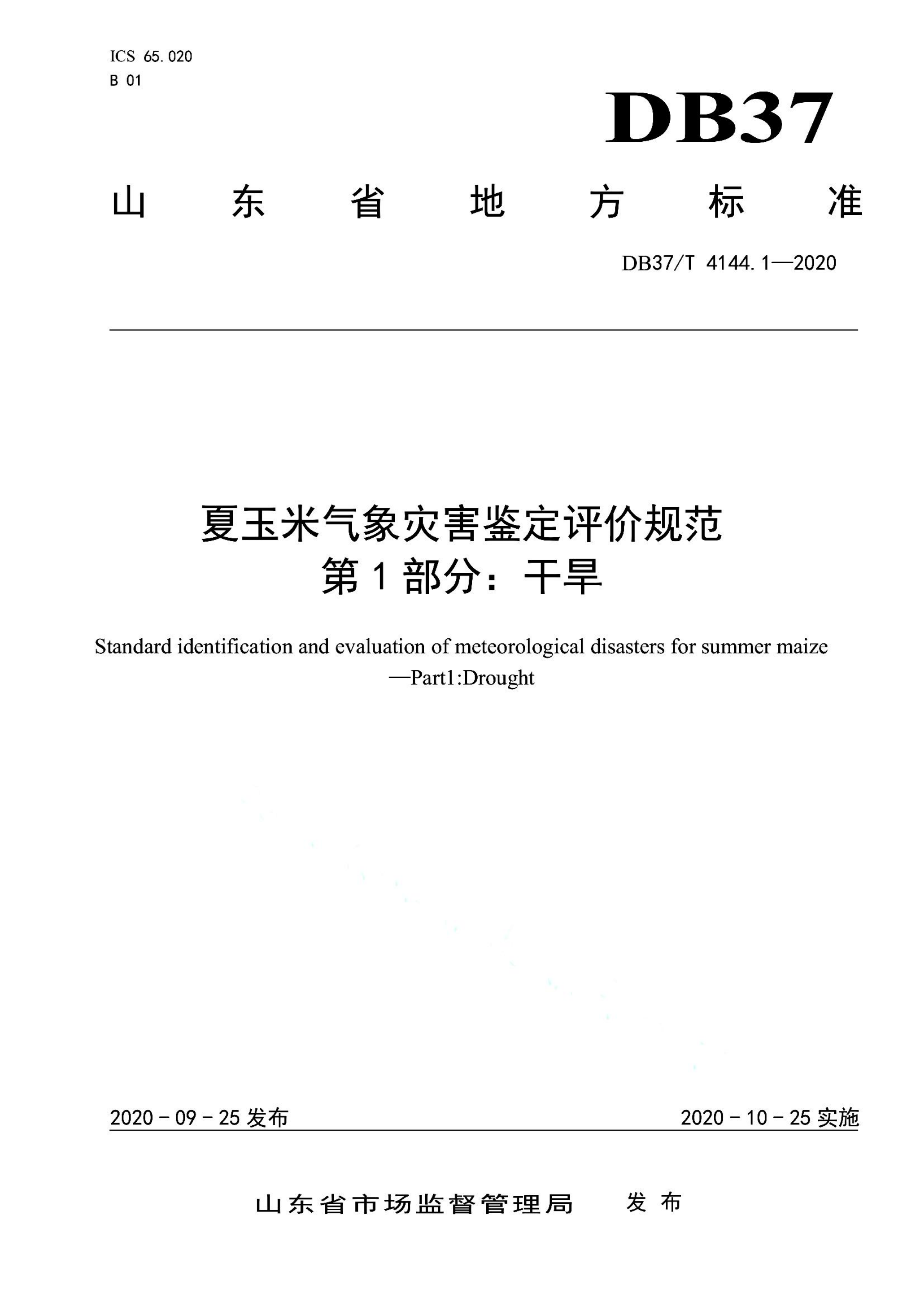 资源详情图
